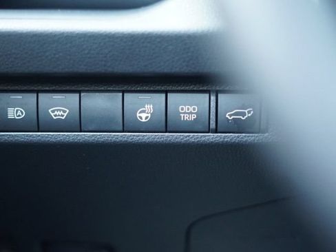 Used 2023 Toyota RAV4 XSE w/ Weather Package AWD/4WD image 23