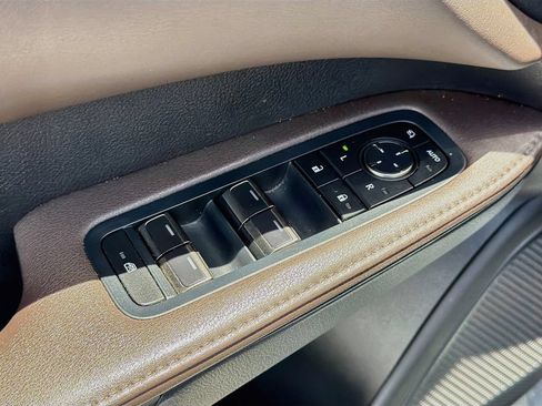 Used 2023 Lexus RX 350 AWD w/ Cold Area Package image 18