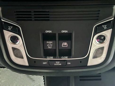 Used 2023 Honda Ridgeline Black Edition image 31