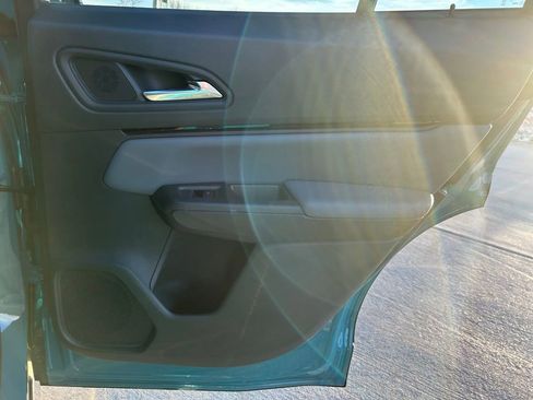 Used 2024 Honda Prologue Elite image 28