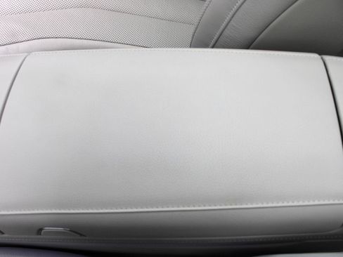 Used 2015 Mercedes-Benz S 550 Sedan image 69