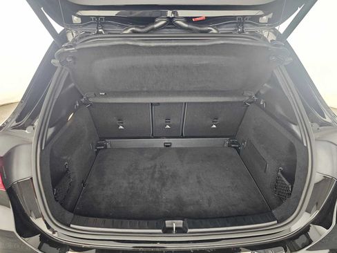 Certified 2025 Mercedes-Benz GLA 250 image 14
