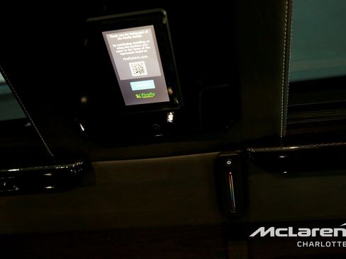 New 2024 Mercedes-Benz Sprinter 3500 image 33