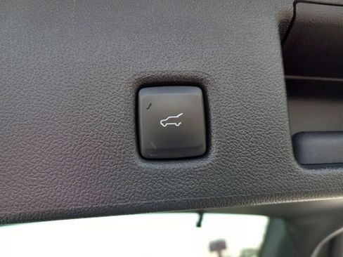 Used 2024 Ford Escape ST-Line w/ Cold Weather Package image 13