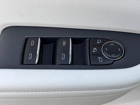 New 2026 Buick Enclave Avenir w/ Super Cruise Package image 25