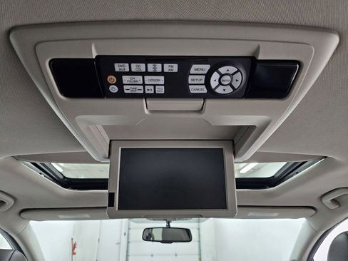 Used 2013 Honda Odyssey EX-L image 26