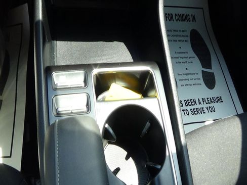 Used 2025 Hyundai Sonata SEL FWD image 29
