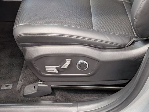 Used 2024 Hyundai Santa Fe XRT AWD/4WD image 12