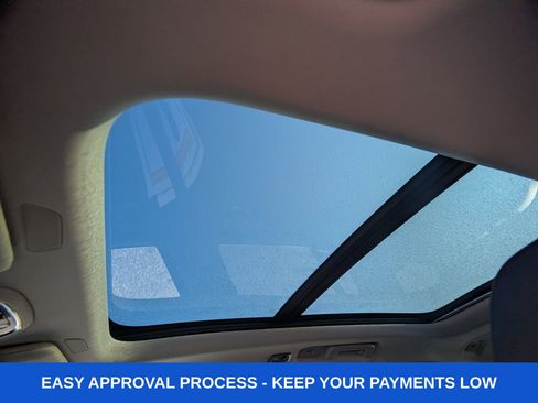 Used 2021 Volvo XC90 T5 Momentum image 22