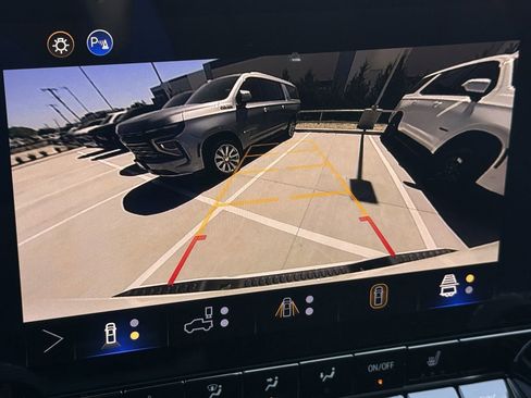 New 2026 Chevrolet Colorado LT w/ LT Convenience Package image 16