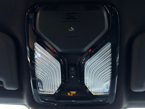 Used 2019 BMW X3 sDrive30i w/ Convenience Package RWD image 33