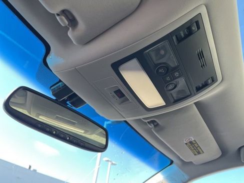 Used 2015 Lexus GS 350 AWD w/ Premium Package image 16