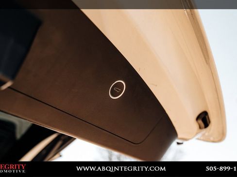 Used 2018 Tesla Model X 100D image 38