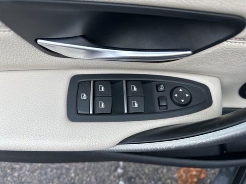 Used 2018 BMW 430i Gran Coupe xDrive image 13