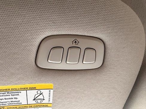 Certified 2020 Ford Expedition XLT w/ Equipment Group 201A image 26