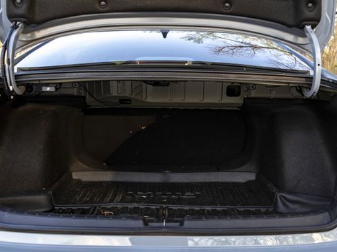 Used 2024 Honda Civic Sport image 40