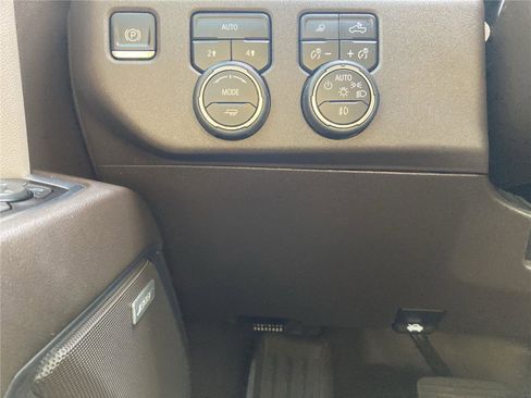 Used 2023 Chevrolet Silverado 1500 RST w/ All Star Edition Plus image 20