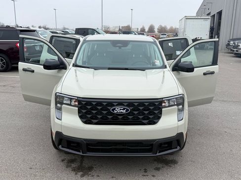 New 2025 Ford Maverick XLT w/ XLT Luxury Package image 20