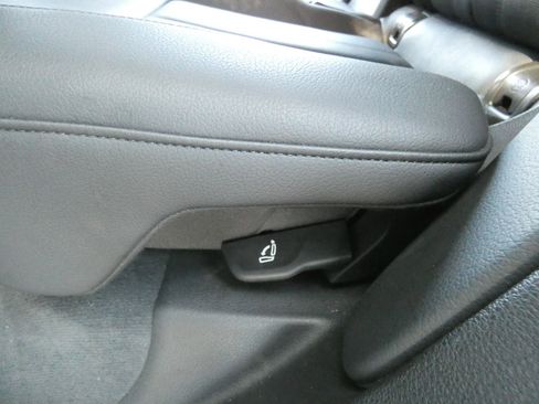 Used 2019 Audi Q5 2.0T Premium Plus w/ Premium Plus Package image 48