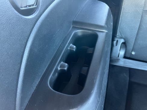 Used 2022 Honda Pilot Sport image 14