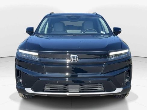 New 2025 Honda Prologue Touring image 8