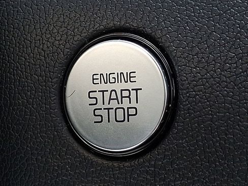Certified 2023 Kia Sorento EX AWD/4WD image 19