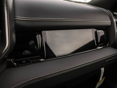 New 2026 RAM 2500 Limited image 31