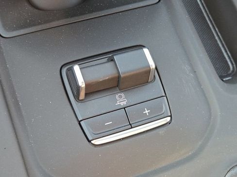 New 2025 GMC Sierra 1500 Denali Ultimate image 15