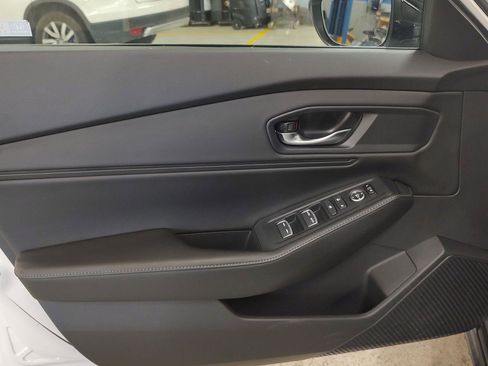 Used 2023 Honda Accord Sport image 15