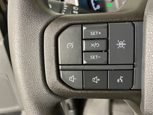 Certified 2023 Ford F150 XL w/ Trailer Tow Package image 18