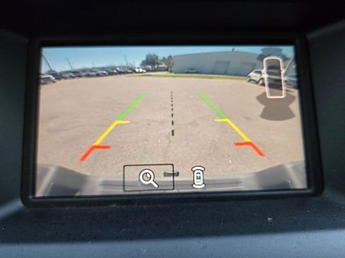 Used 2019 Ford Ranger XLT w/ Trailer Tow Package image 13