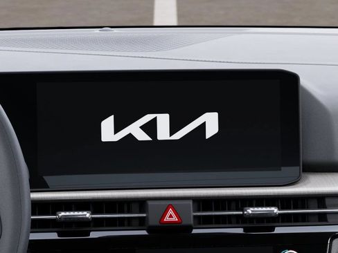 New 2027 Kia Sportage X-Line Prestige AWD/4WD image 20