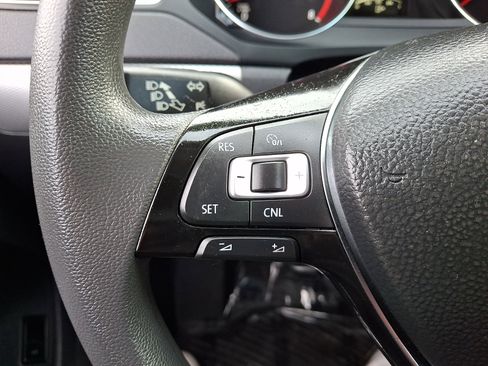 Used 2016 Volkswagen Jetta SE image 20