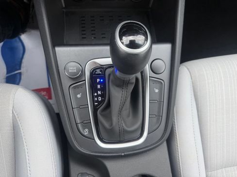 Used 2023 Hyundai Kona SEL w/ Convenience Package FWD image 30