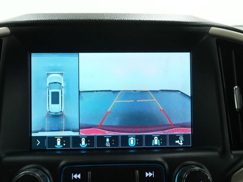 Used 2020 GMC Terrain Denali w/ Denali Premium Package AWD/4WD image 41