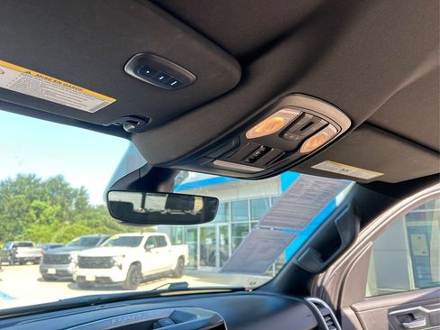 Used 2020 RAM 1500 Lone Star RWD image 15