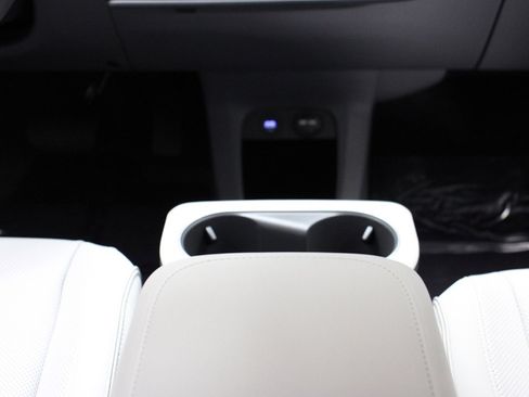 Used 2023 Hyundai Ioniq 5 SEL w/ Cargo Package image 42