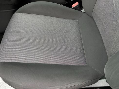Used 2022 RAM ProMaster City Tradesman FWD image 24
