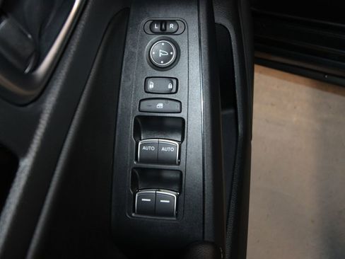 Used 2024 Honda Civic EX-L image 6