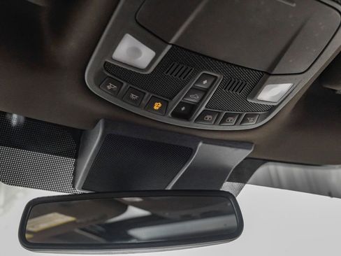 Used 2018 Ford F150 King Ranch w/ Equipment Group 601A Luxury image 24