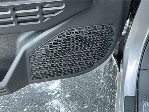 New 2026 Toyota Tacoma TRD Sport image 10