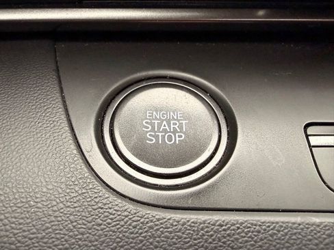 Used 2023 Hyundai Elantra N Line FWD image 20