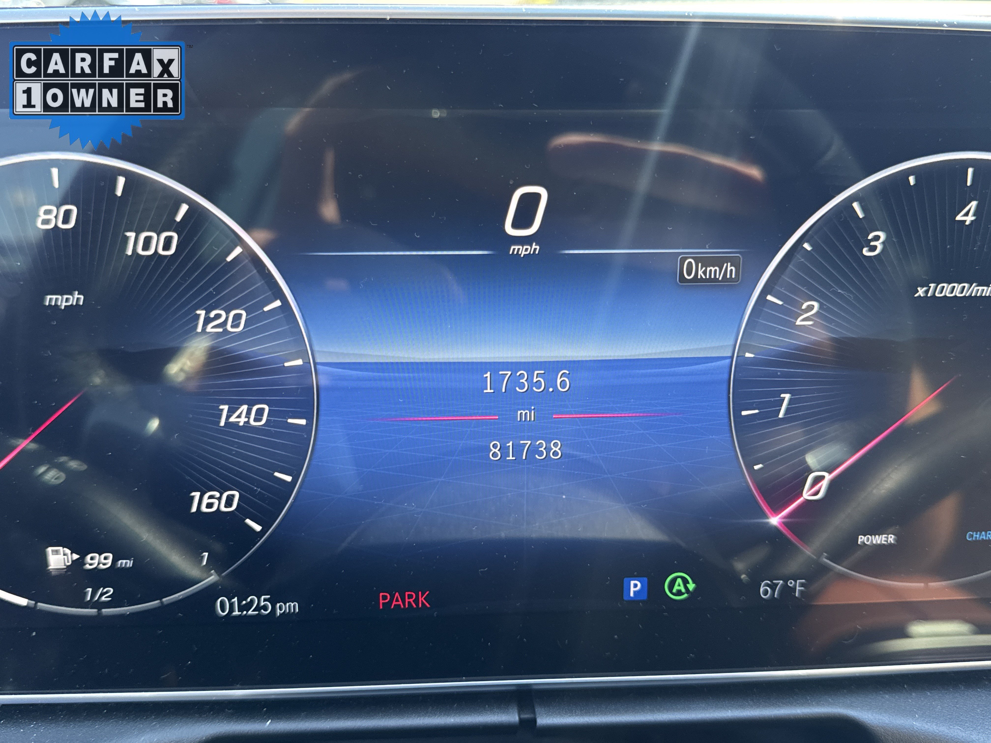 Used 2023 Mercedes-Benz C 300 Sedan image 22
