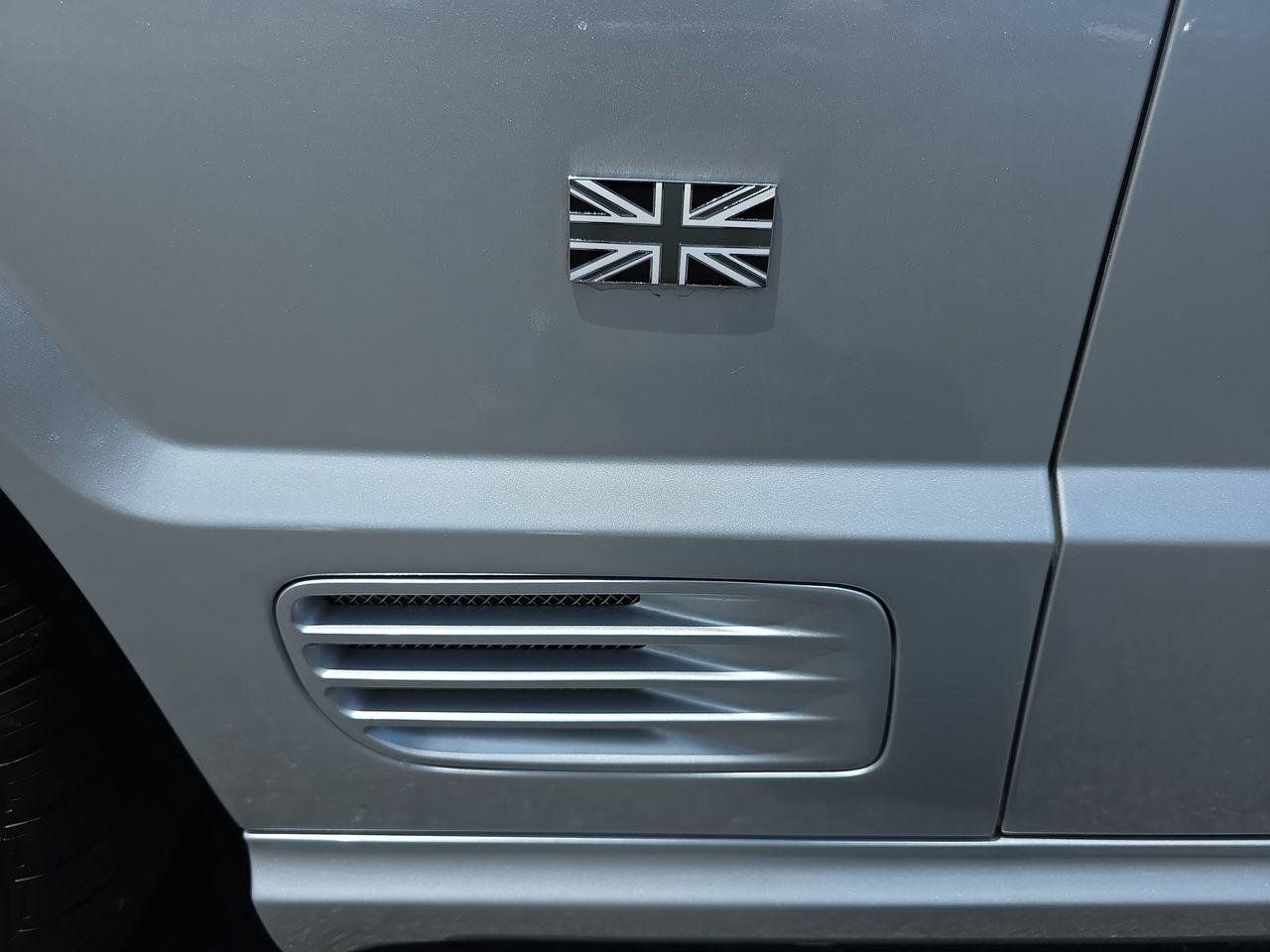 Used 2007 Bentley Arnage T RWD image 42