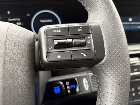 New 2026 Hyundai Palisade XRT Pro image 23