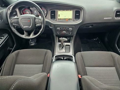 Used 2021 Dodge Charger SXT w/ Driver Convenience Group image 27