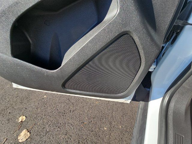 Used 2022 Chevrolet Equinox LS w/ LPO, Floor Liner Package AWD/4WD image 33