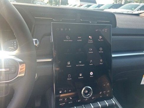 New 2026 GMC Terrain Elevation w/ Elevation Premium Package image 20