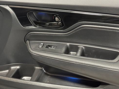 Used 2023 Honda Odyssey Touring image 56