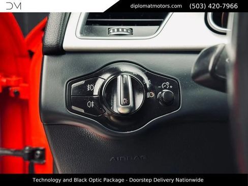 Used 2015 Audi S5 Premium Plus AWD/4WD image 30